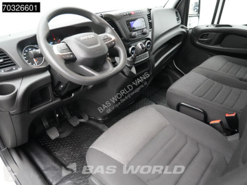 Nyttofordon Iveco