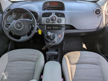 Kombi Renault