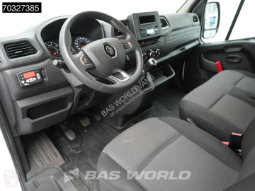 Frigorífica Renault