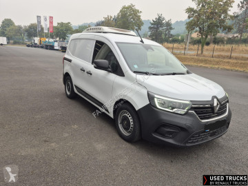 Frigo Renault