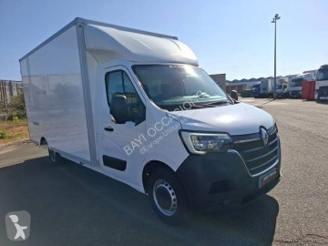 Renault Master PLANCHER CABINE DCI 145
