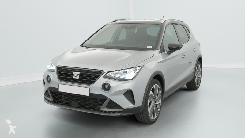 Seat  Transporter