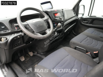 Nyttofordon Iveco