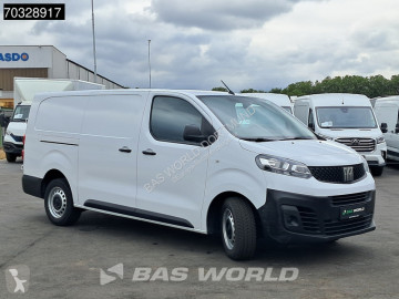 Fourgon Fiat