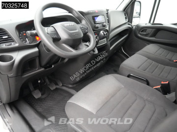 Nyttofordon Iveco