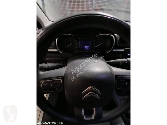 Transporter