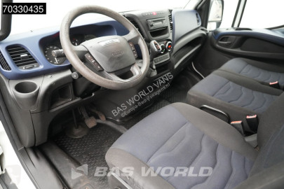 Furgone Iveco