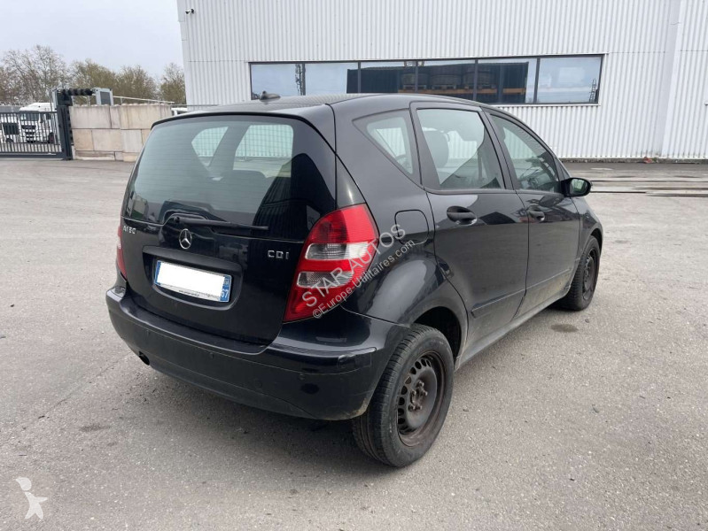 Transporter