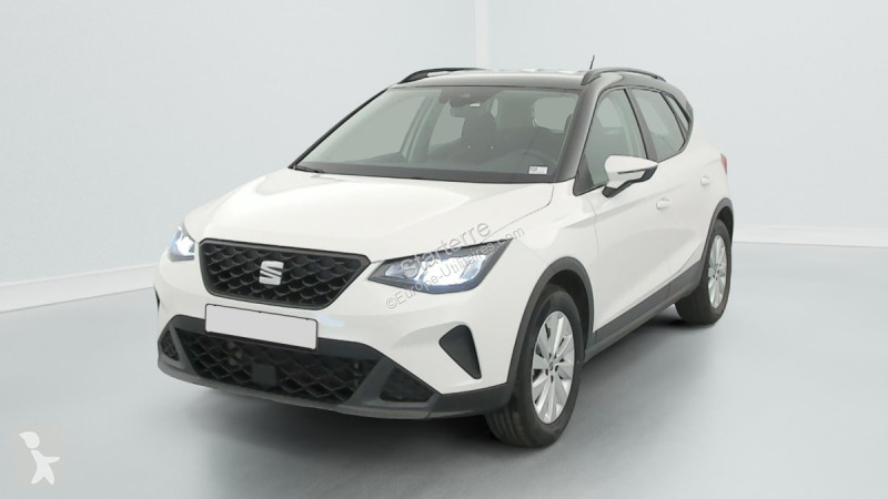 Seat  Transporter