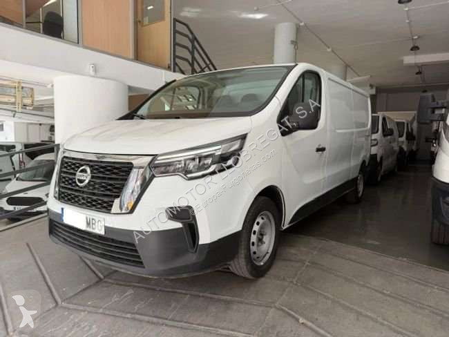Transporter