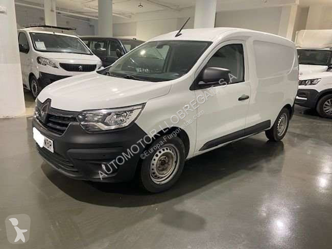 Transporter