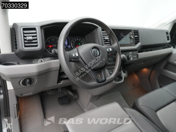 Fourgon Volkswagen