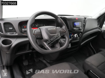 Nyttofordon Iveco