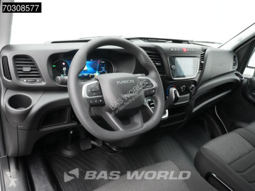 Nyttofordon Iveco ny