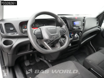 Nyttofordon Iveco