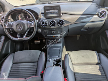 سيارة Mercedes