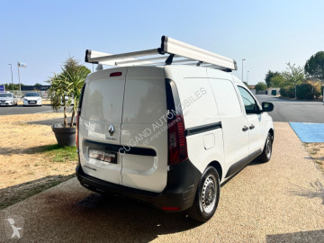 Renault Express EXPRESS VAN 1.5 BLUE DCI 95CH CONFORT