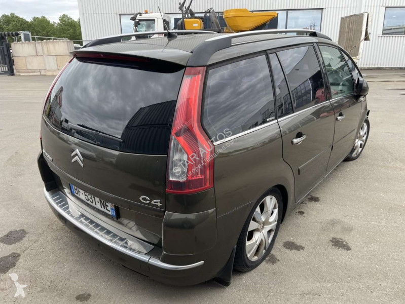 Transporter