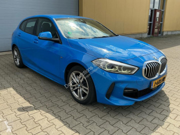 سيارة BMW