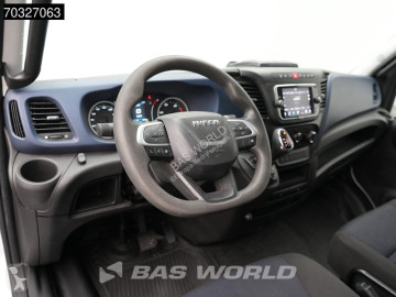 Nyttofordon Iveco