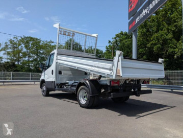 Estándar Iveco