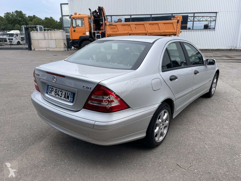 Transporter