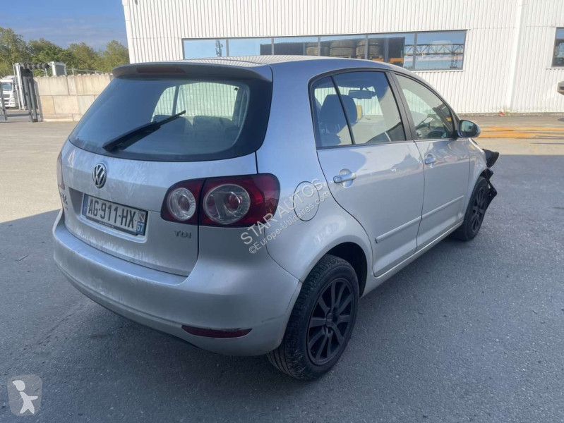 Transporter