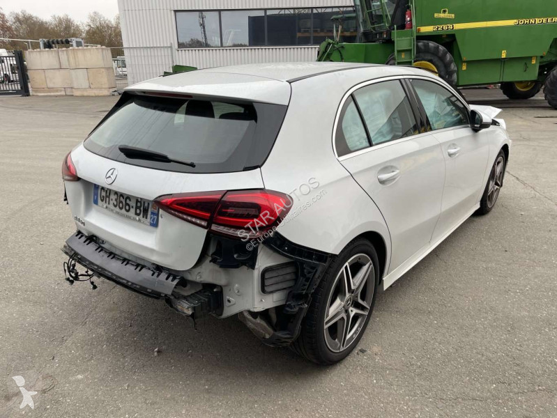 Transporter