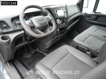 Nyttofordon Iveco