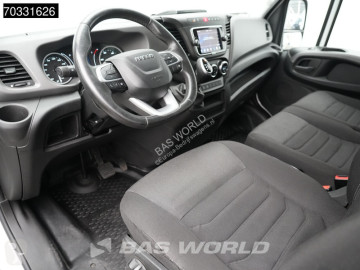Nyttofordon Iveco