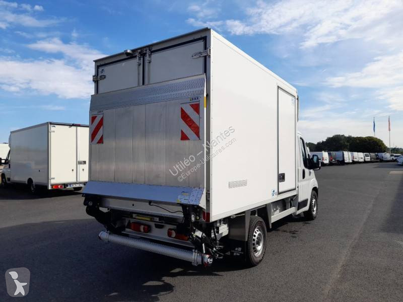 Fiat  Transporter