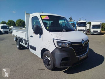 Standardowa Renault