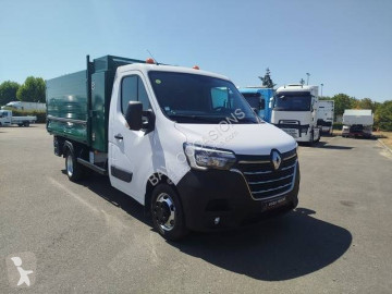 Estándar Renault