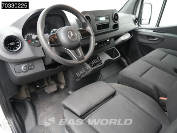 Nyttofordon Mercedes