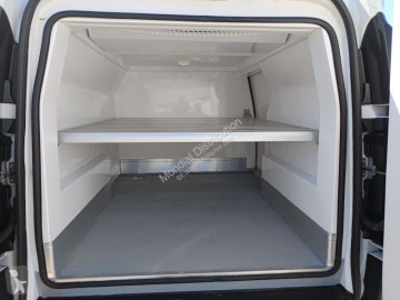 Frigo Renault