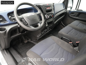 Nyttofordon Iveco