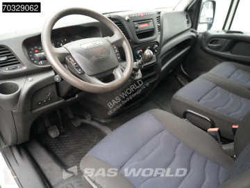 Nyttofordon Iveco