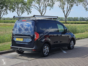 Mercedes Citan 113 BENZINE automaat ac