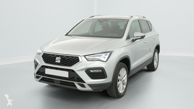 Seat  Transporter