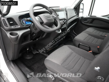 Trójstronny wyładunek Iveco nowe