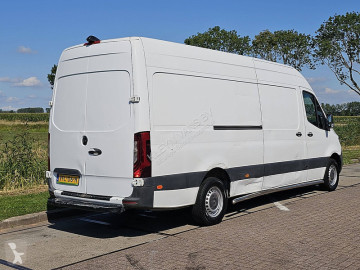 Mercedes Sprinter 314