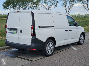 Fourgon Volkswagen