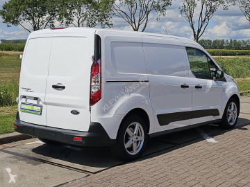Ford Transit Connect 1.5 L2 Lang Airco 3 Zits