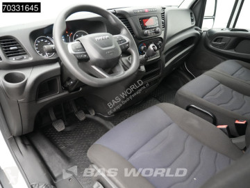 Nyttofordon Iveco