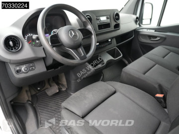 Nyttofordon Mercedes