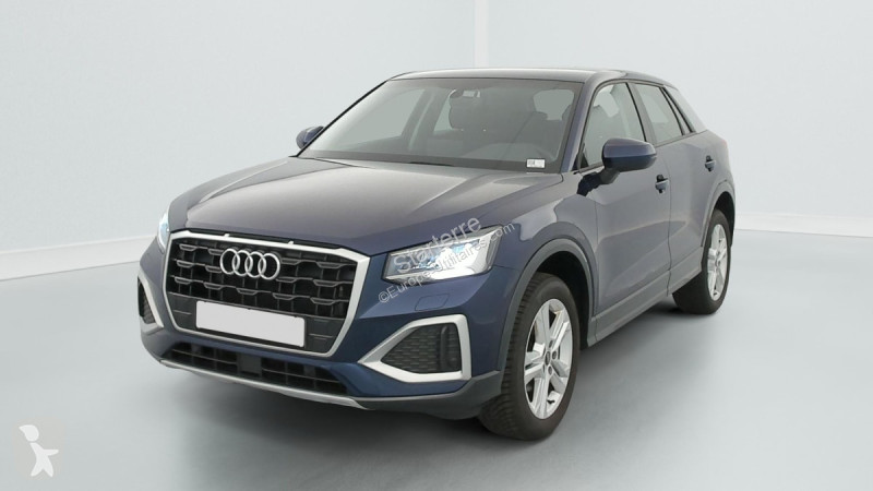 Audi  Transporter
