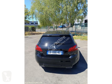 Berlina