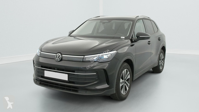 Volkswagen  Transporter