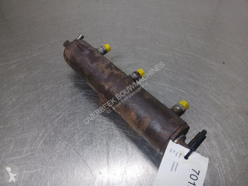 Ahlmann AZ150-4180035A-Cylinder/Zylind