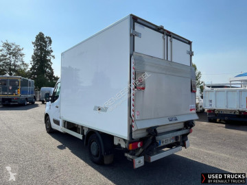 Frigo Renault